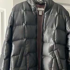 Women Ann Taylor Loft jacket